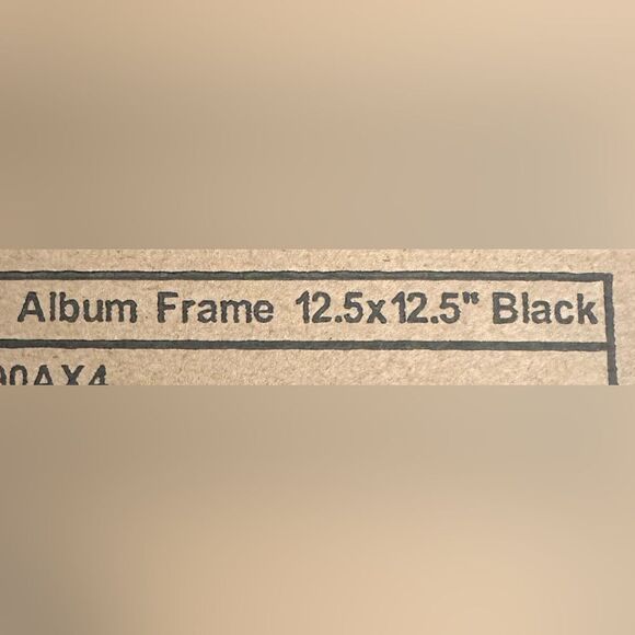 Aladdin Framed Laser Disc - Picture 6 of 7